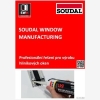 Soudal Window Manufacturing